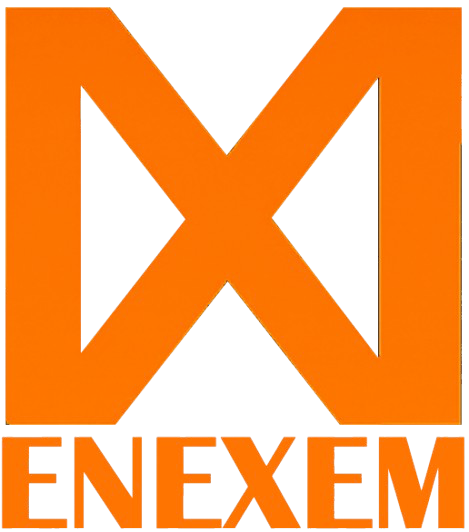 enexem-no-text-logo