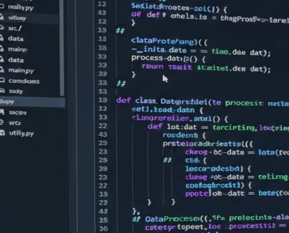 AI Safety: Still long way to go!