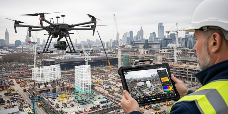 The UK Government proposals for AI Regulatory Sandboxes: a Good Idea, but Details are Key